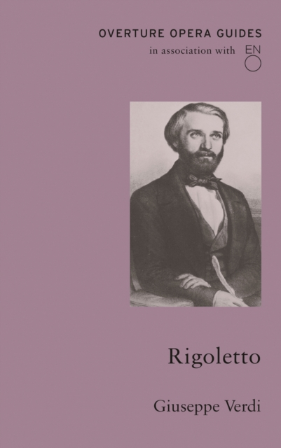 Rigoletto, PDF eBook