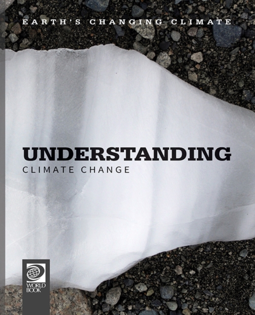 Understanding Climate Change, PDF eBook