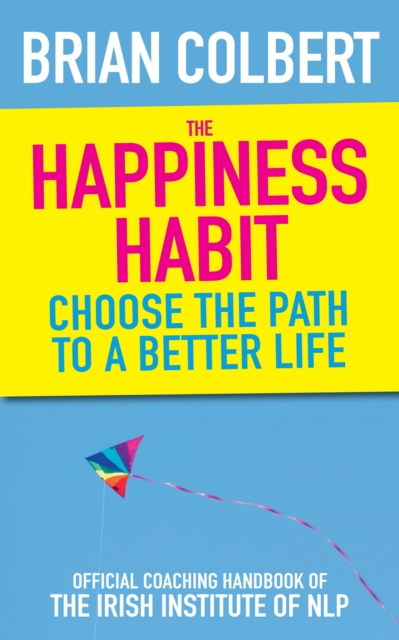 The Happiness Habit, EPUB eBook