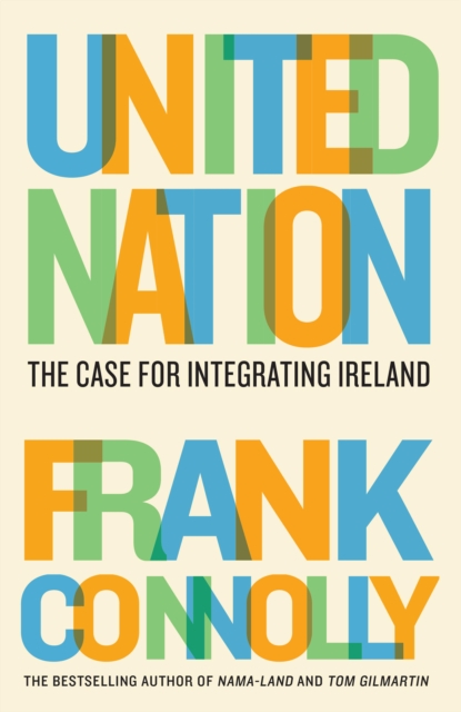 United Nation, EPUB eBook