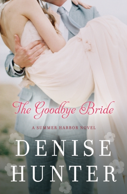 The Goodbye Bride, Paperback / softback Book
