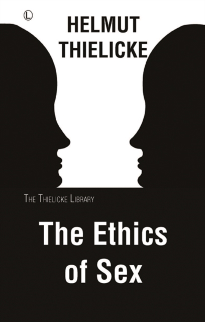 The Ethics of Sex, PDF eBook