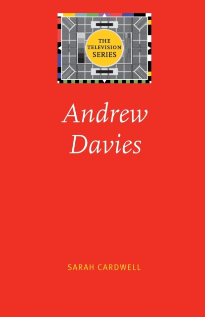 Andrew Davies, Paperback / softback Book