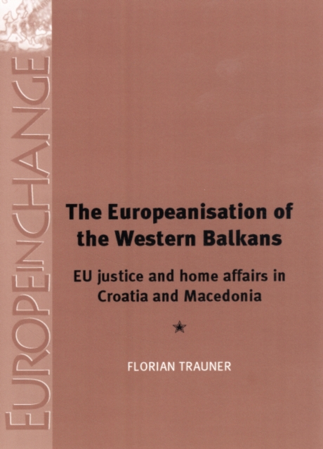 Democratic Participation and Civil Society in the European Union, Hardback Book