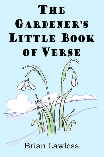 The Gardener's Little Book of Verse, PDF eBook