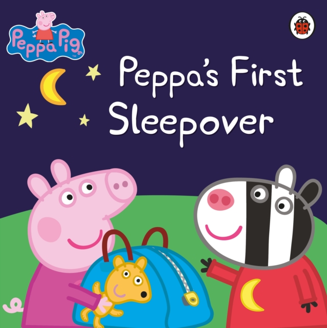 Peppa Pig: Peppa the Unicorn eBook by Peppa Pig - EPUB Book