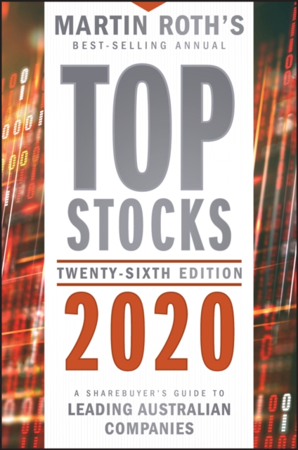 Top Stocks 2020, PDF eBook