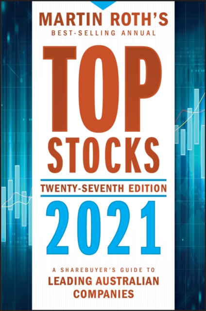 Top Stocks 2021, PDF eBook