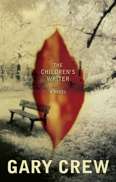The Children's Writer, EPUB eBook