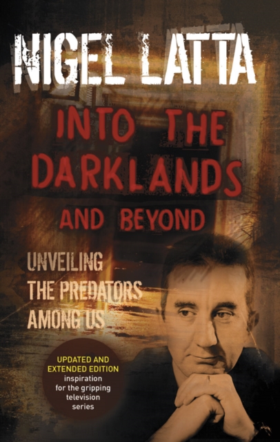 Into the Darklands and Beyond, EPUB eBook