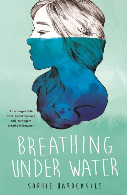Breathing Under Water, EPUB eBook