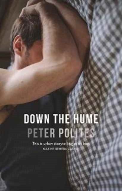 Down The Hume, Paperback / softback Book