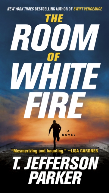 Room of White Fire, EPUB eBook
