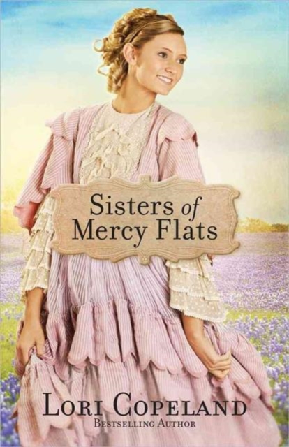 Sisters of Mercy Flats, Paperback / softback Book