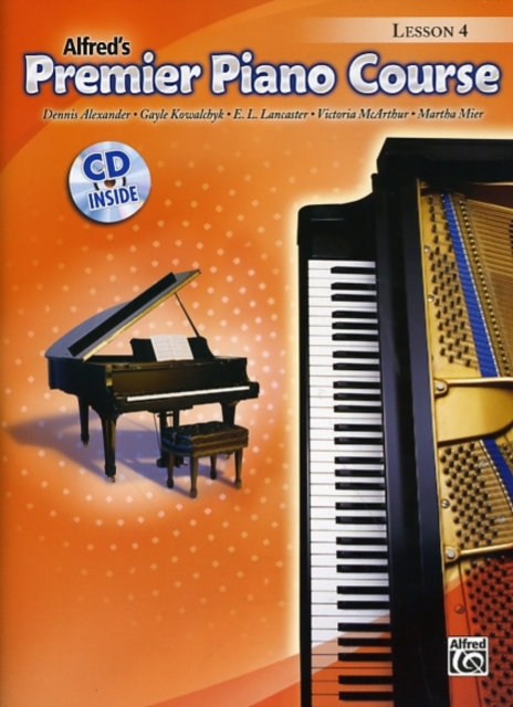 ALFREDS BASIC PIANO LIBRARY ADULT PIANO,  Book