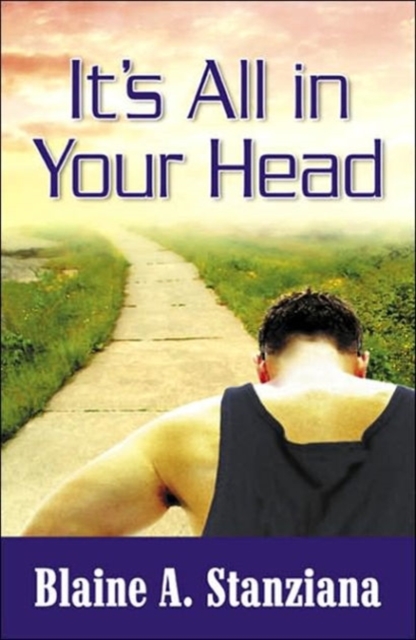 It's All in Your Head, Paperback / softback Book