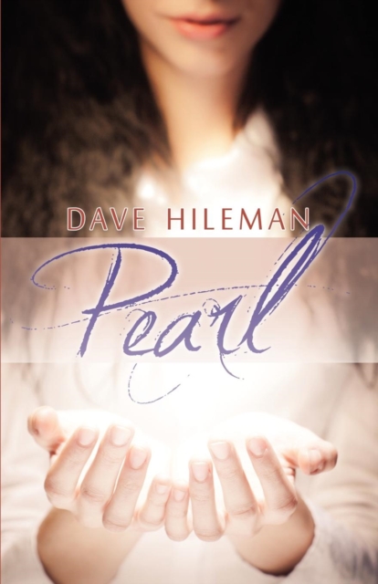 Pearl, Paperback / softback Book
