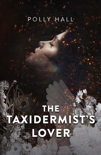The Taxidermist's Lover, EPUB eBook