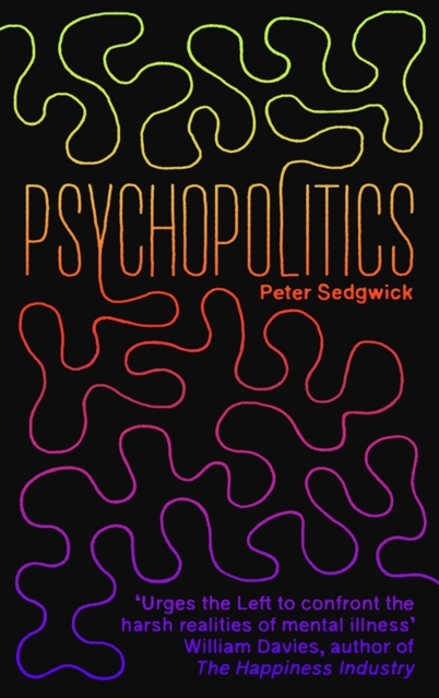 PsychoPolitics, EPUB eBook