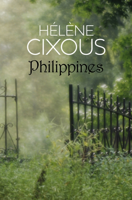 Philippines, Hardback Book