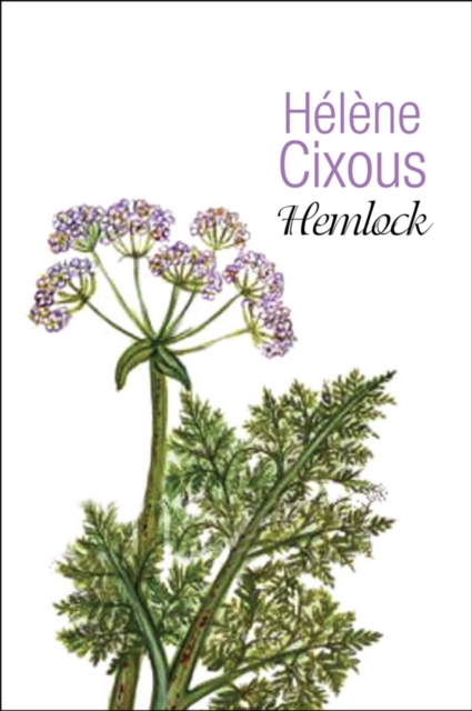 Hemlock, Paperback / softback Book