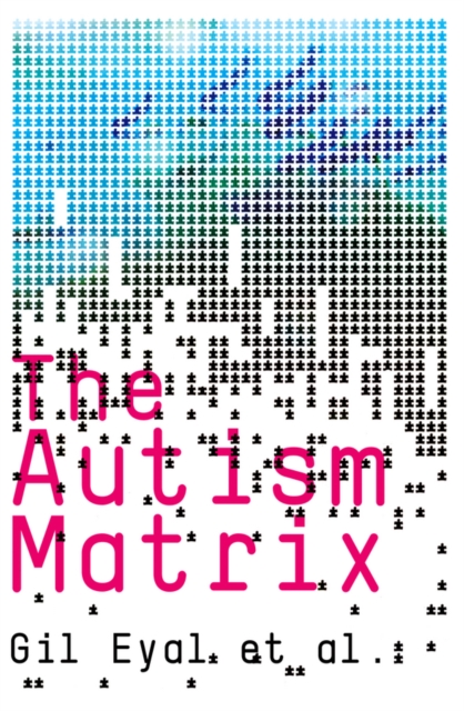 The Autism Matrix, EPUB eBook