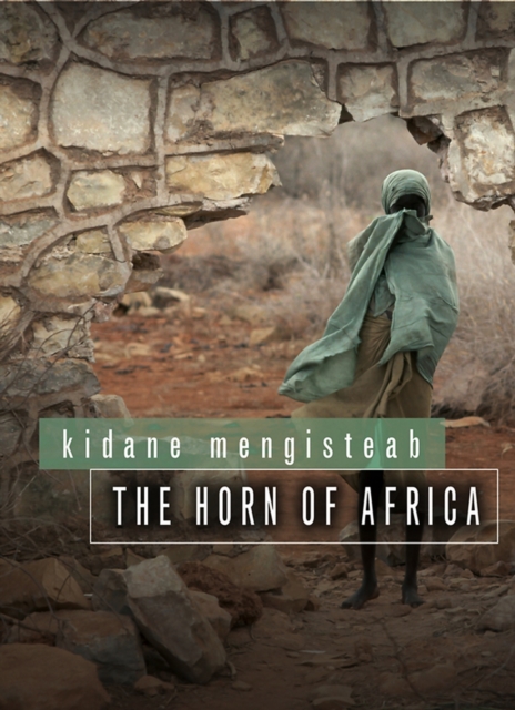 The Horn of Africa, EPUB eBook