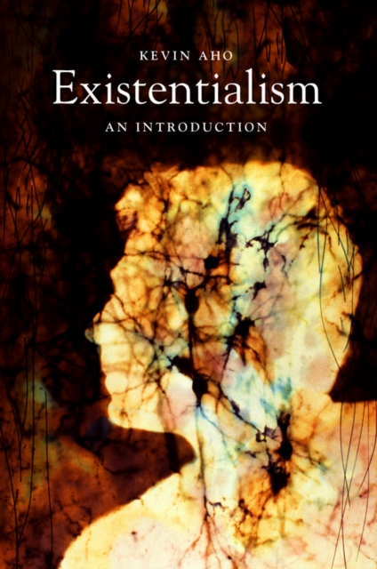 Existentialism : An Introduction, EPUB eBook