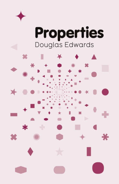Properties, EPUB eBook