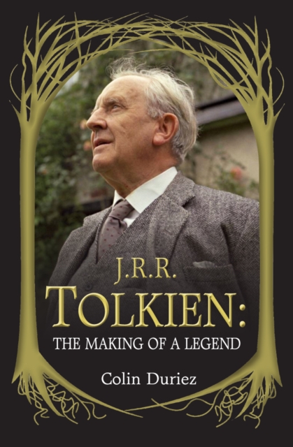 J. R. R. Tolkien, EPUB eBook
