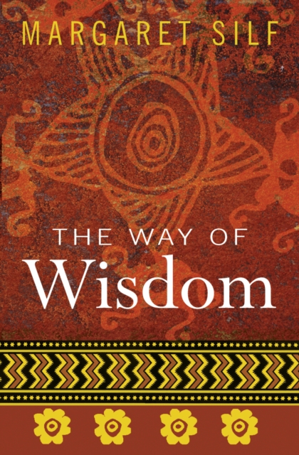 The Way of Wisdom, EPUB eBook