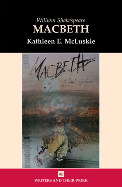 Macbeth, PDF eBook