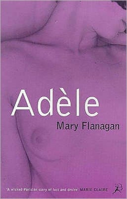 Adele, Paperback / softback Book