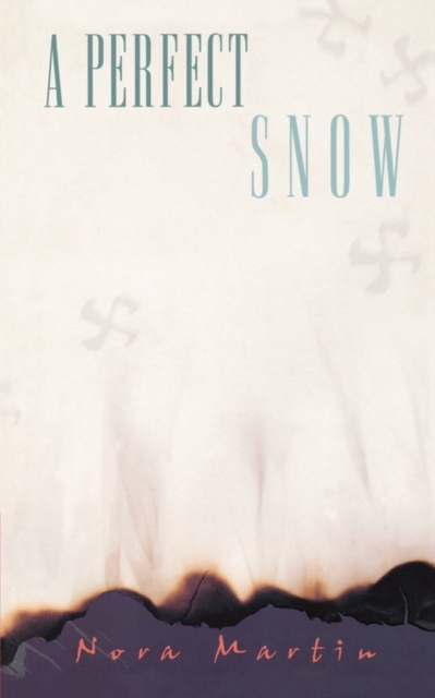 A Perfect Snow, Paperback Book