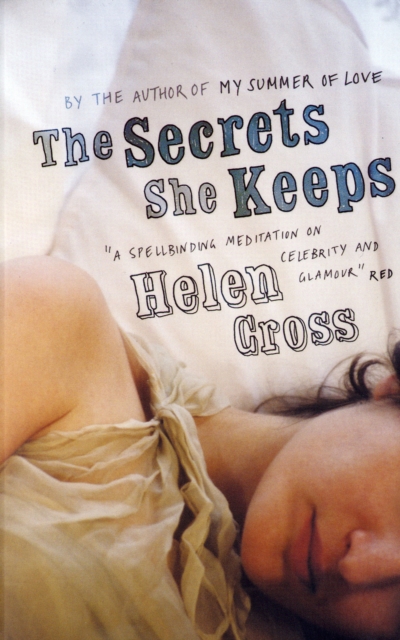 The Secrets She Keeps, Paperback / softback Book