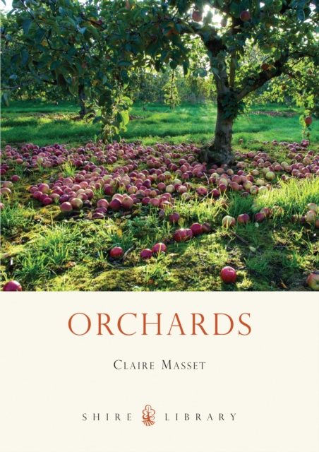 Orchards, PDF eBook