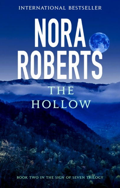 The Hollow : Number 2 in series, EPUB eBook