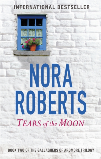 Tears Of The Moon : Number 2 in series, EPUB eBook