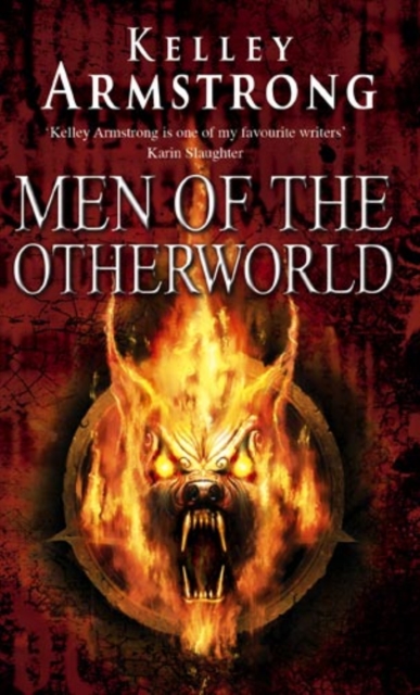 Men Of The Otherworld : Book 1 of the Otherworld Tales Series, EPUB eBook