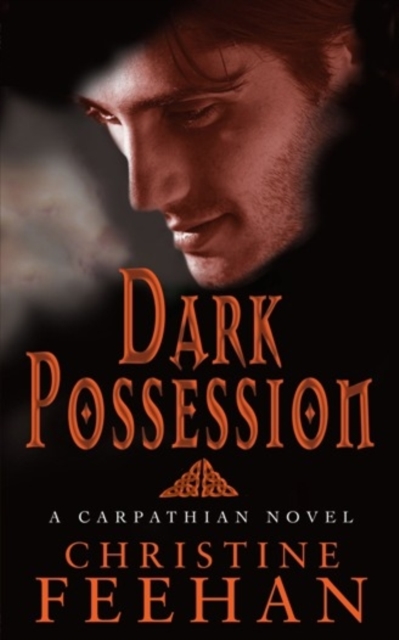 Dark Possession : Number 18 in series, EPUB eBook