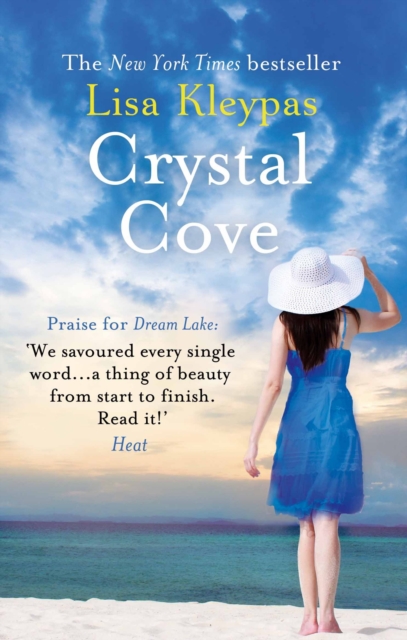 Crystal Cove : Number 4 in series, EPUB eBook