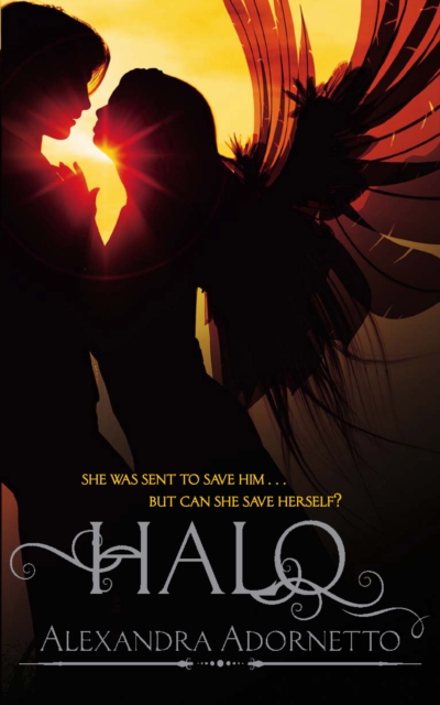 Halo : Number 1 in series, EPUB eBook