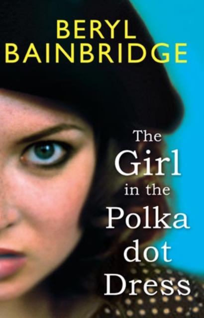The Girl In The Polka Dot Dress, EPUB eBook
