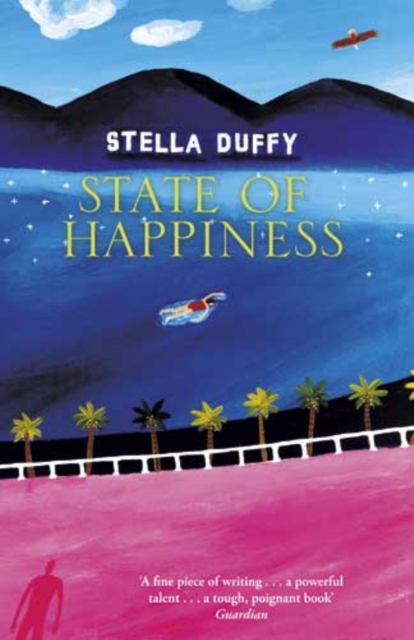 State Of Happiness, EPUB eBook