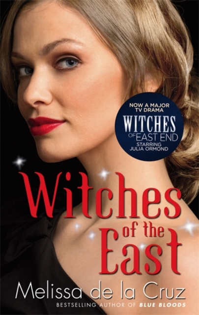Witches Of The East : Number 1 in series, EPUB eBook