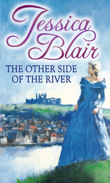 The Other Side Of The River, EPUB eBook