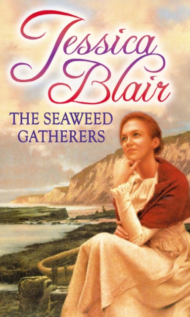 The Seaweed Gatherers, EPUB eBook