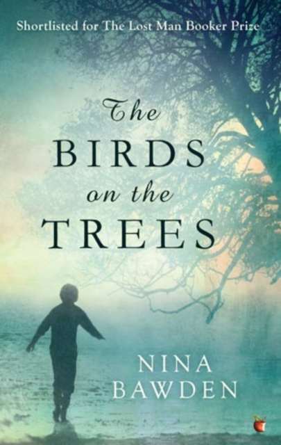 The Birds On The Trees, EPUB eBook