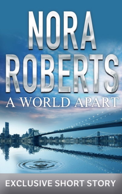 A World Apart, EPUB eBook