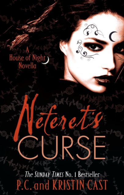 Neferet's Curse : Number 3 in series, EPUB eBook